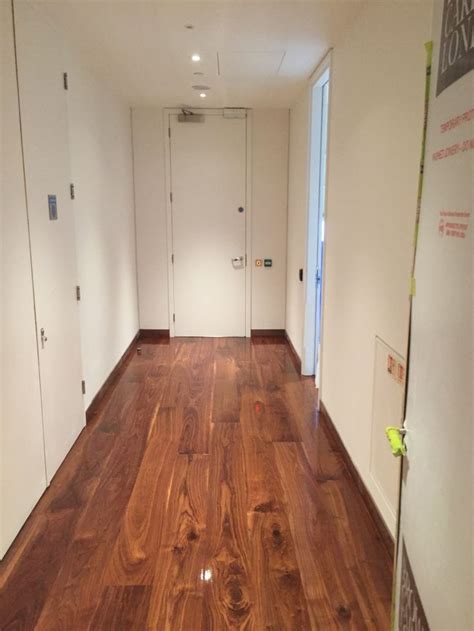 Solid Wood Flooring Options – Clsa Flooring Guide