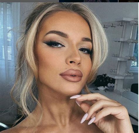 Teodora Džehverović priznala da ima dete - Alo.rs