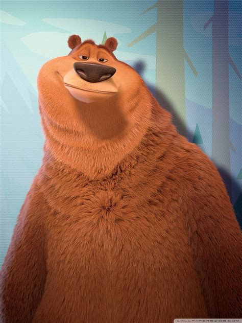 boog wallpapers  hd boog backgrounds  wallpaperbat