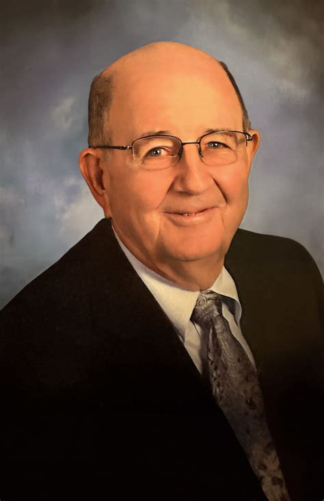 charles rivers obituary irmo sc