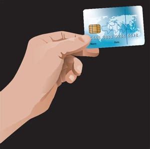 features corporate cards  virtual global finance magazine