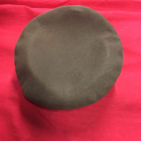 World War II Hero Bomber Pilot “Sergeant Thomas O’Brien” Grouping – The