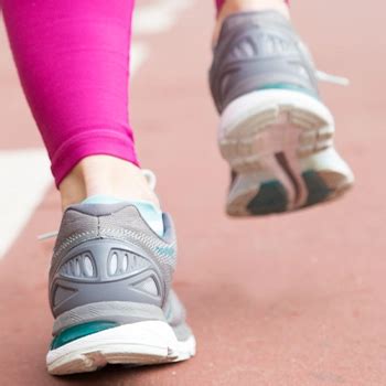 Fast Feet Exercises To Improve Foot Speed (Develop Agility)