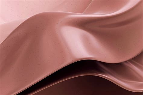 Where to use automated approval workflows (and where to avoid them) | Moxo