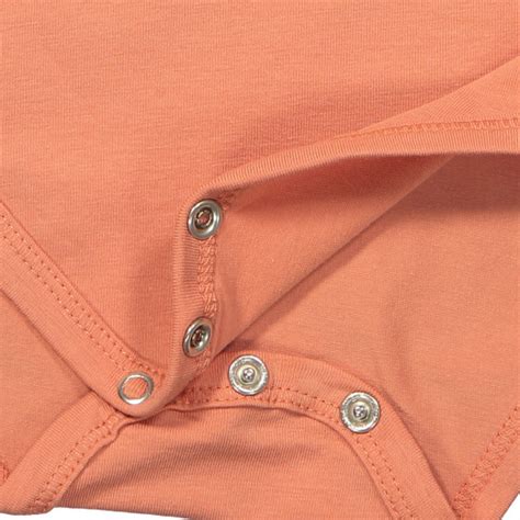 Müsli by Green Cotton - Organic Cozy me body