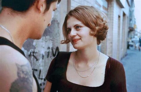 Swetlana - Filmkritik - Film - TV SPIELFILM