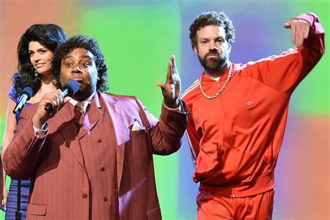 The best 'Saturday Night Live' cast members, ranked