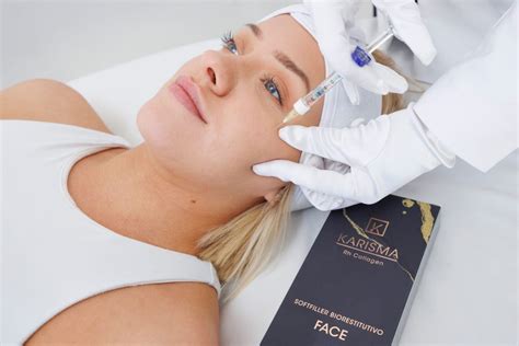 Karisma - Beauty Designer