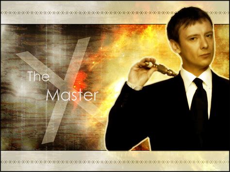 Master - The Master Wallpaper (17882310) - Fanpop