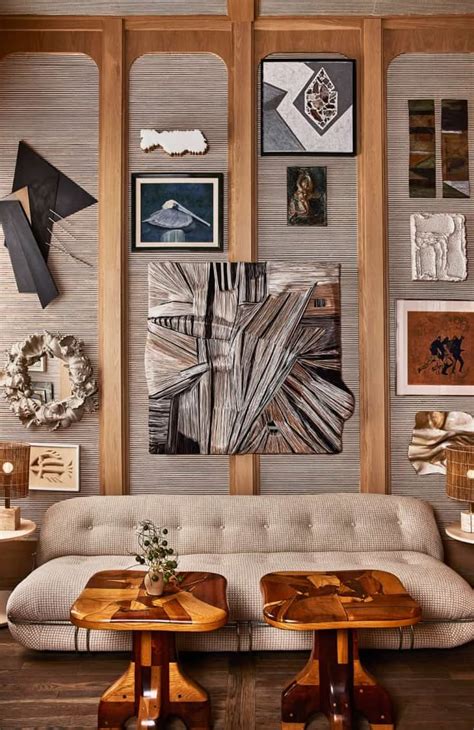 Kelly Wearstler Online Store: Kelly Wearstler Interior Design | Kelly ...