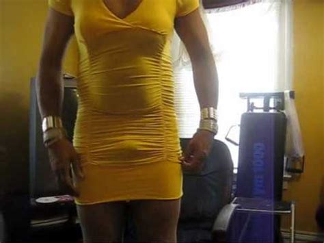 Ms. Cherlynn - YouTube