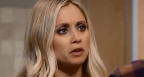 is lulu coming back to gh 2022