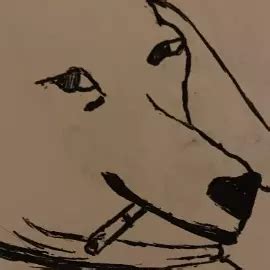 whata-dawg by TheRamenShaman on Newgrounds