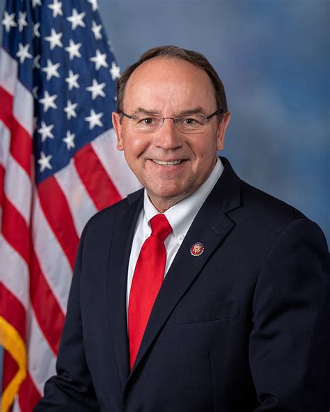 Committee on the Judiciary (119th Congress) | House Judiciary Committee