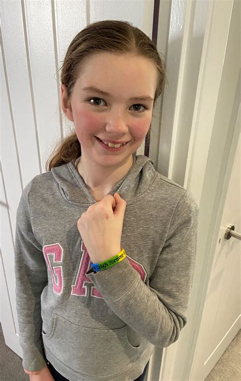 Leigh Rose's Instagram, Twitter & Facebook on IDCrawl