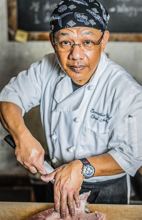 Chefs Portraits Cook - Free photo on Pixabay - Pixabay