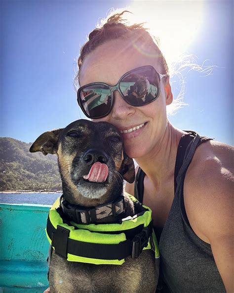 Fawn Miller Coaching