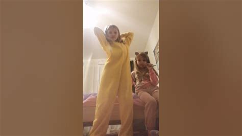 нажми на меня - YouTube