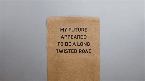 Advertiser content hosted by the Guardian: Catch the surprising twist ...