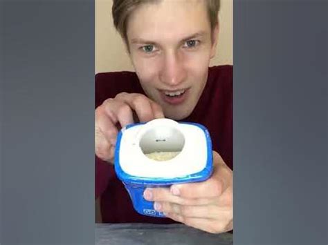 Проверил - YouTube