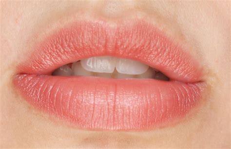 Summer Lip Directory