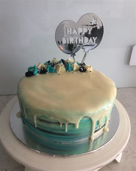 Jemma’s Cakes (@jemmas.cakes) • Instagram photos and videos