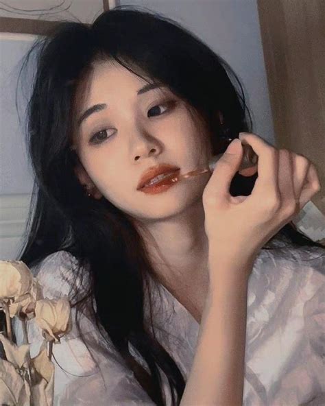 很很很好看的We Chat头像 - 知乎