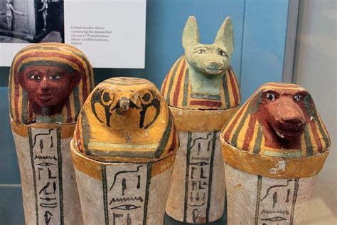British Museum Egyptian British History | Ancient egypt projects, Egypt ...
