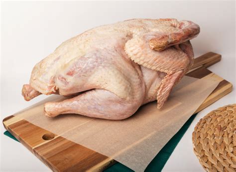 Купить фермерские продукты с доставкой на дом - Акуловка
