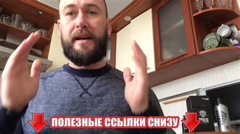 МОЖНО ЛИ НЕ ПЛАТИТЬ КРЕДИТ ЕСЛИ НЕТ КРЕДИТНОГО ДОГОВОРА - YouTube
