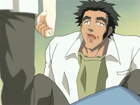 Жаркое лето OVA / Green Green OVA | AnimeBD - База аниме сериалов
