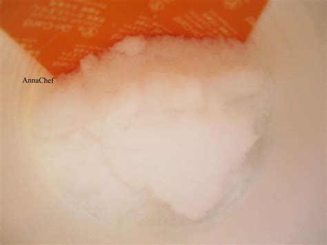 Doctor's Best, МСМ. Сера в порошке : iherbfans — LiveJournal