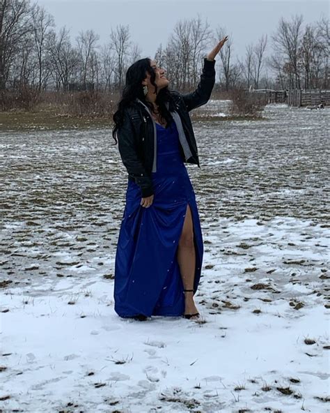 Jennifer Santos (@jennyyy_santos) • Instagram photos and videos