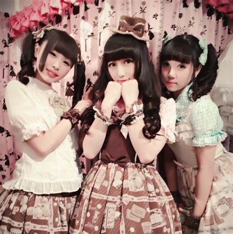 meltia music, videos, stats, and photos | Last.fm