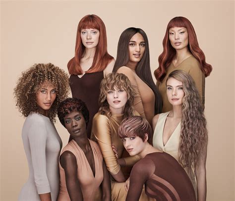 KEUNE TINTA COLOR - House of Colour