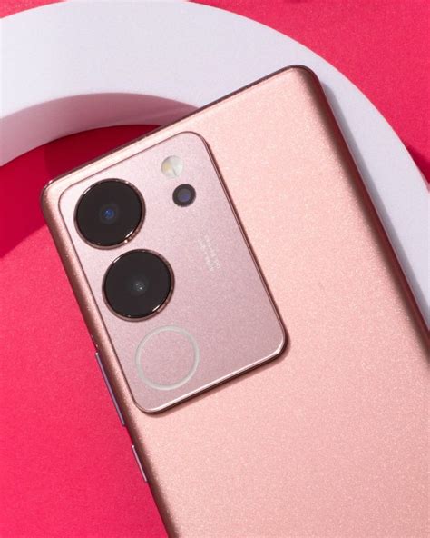 Capturing 2023: Memorable moments with vivo phones