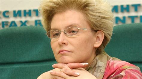 Сбежали из России: вот чем занимаются дети Малышевой