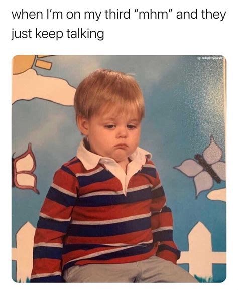 The best Mhm memes :) Memedroid
