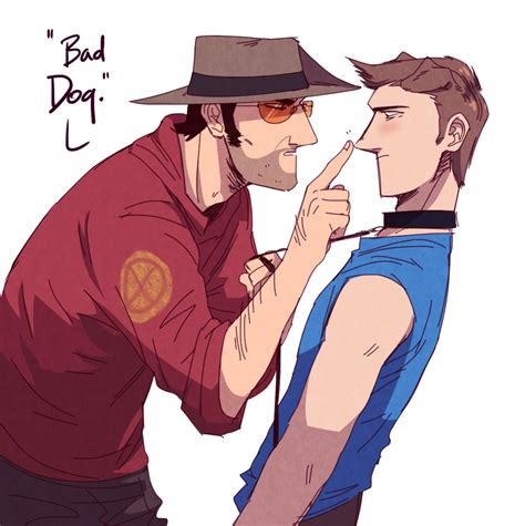 Petplay by Hennei on DeviantArt