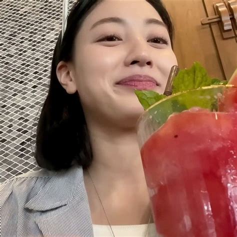 Pin di michelle w su grah grah boom boom