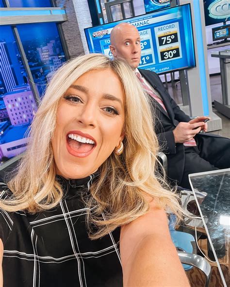 Fans are reacting to the mike erwin interview on television 42