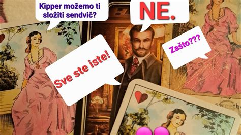 VODENJAK 🔴 Predviđam 5 top tema i dešavanja, Vodenjaci, Vodolije ...