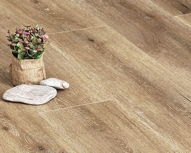 SPC ламинат купить в Москве, каталог водостойкого ламината Stone Floor ...
