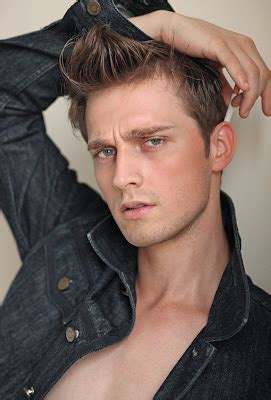 Florin Sopcu