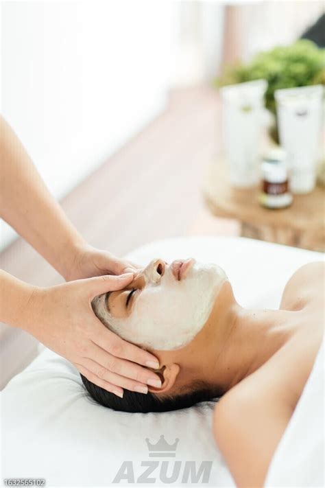 Esse Глиняная маска Clay Mask K5 50мл купить от AZUM: цена, отзывы ...