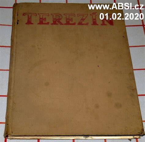 terezín - NajduZboží.cz
