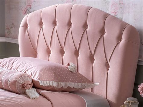 Купить Кровать с подъемным механизмом Romantic 100х200 (Турция, CILEK ...
