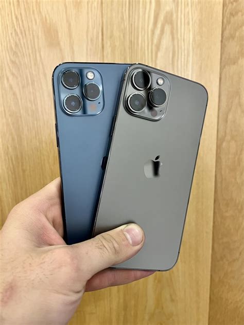 В прожаде Apple iPhone 13: 21 000 грн. - Мобільні телефони / смартфони ...