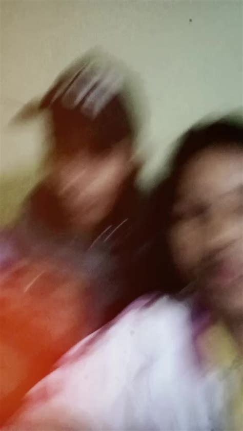 bro  yghs tiktok