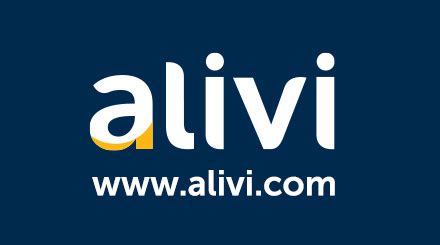 Careers | Alivi